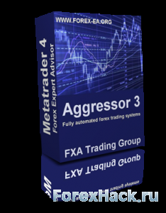 forex scalping expert advisor aggressor-3